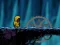 Cool Man — 無料オンラインゲーム