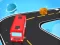 ゲームSpace Bus 3Dオンライン