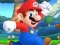 Super Mario Jumper — 無料オンラインゲーム