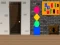 Spiffy House Escape — 無料オンラインゲーム