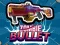 Zombie Bullet 3D — 無料オンラインゲーム