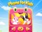 Phone For Kids — 無料オンラインゲーム