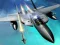 Sky Fighters Battle Ace Fighter Wings of Steel — 無料オンラインゲーム