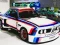 Fastest German Cars — 無料オンラインゲーム