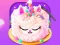 Baked Apple — 無料オンラインゲーム