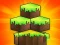 Build House 3D — 無料オンラインゲーム