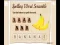 Spelling Word Scramble — 無料オンラインゲーム