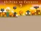Akihiko vs Cannons 3 — 無料オンラインゲーム