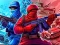 Counter Terror 3d — 無料オンラインゲーム