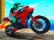 Port Bike Stunt — 無料オンラインゲーム