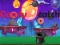 Candy Catch — 無料オンラインゲーム
