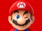 ゲームThe Super Mario Bros Movie v.3オンライン