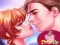 Boyfriend Maker — 無料オンラインゲーム
