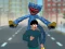 Huggy Wuggy Attack — 無料オンラインゲーム