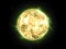 Sandbox Planet — 無料オンラインゲーム