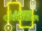 Laser Charger — 無料オンラインゲーム
