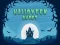 Halloween Ghost — 無料オンラインゲーム