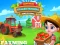 Puzzzle Farming — 無料オンラインゲーム