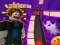 Roblox: Spooky Tower — 無料オンラインゲーム
