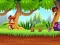 Super Leo World — 無料オンラインゲーム