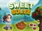 Sweet Solve — 無料オンラインゲーム
