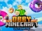 ゲームObby Minecraft Ultimateオンライン