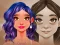 Beautician Princess — 無料オンラインゲーム