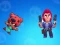 Slice Brawl Stars Clicker — 無料オンラインゲーム