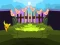 Skull Forest Escape — 無料オンラインゲーム