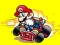 Mario Kart Challenge — 無料オンラインゲーム