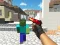 Counter Craft 3 Zombies — 無料オンラインゲーム