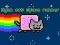 Nyan Cat: Space runner — 無料オンラインゲーム