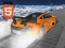 Super Cars Stunts — 無料オンラインゲーム