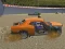 ゲームXtreme Demolition Arena Derby 2022オンライン