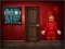 Amgel Santa Room Escape — 無料オンラインゲーム