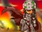Combat Heaven — 無料オンラインゲーム