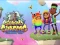 Subway Surfers: Chang'an — 無料オンラインゲーム