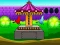 Amusement Park Escape — 無料オンラインゲーム