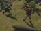 TopDown Zombie Survival Shooting — 無料オンラインゲーム