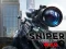 Sniper Mission War — 無料オンラインゲーム