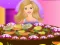 Barbie Cake Decorate — 無料オンラインゲーム