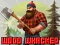 Wood Whacker — 無料オンラインゲーム
