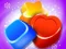 Sugar Candy Saga — 無料オンラインゲーム