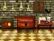 Halloween Party Escape — 無料オンラインゲーム