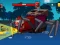 Pirate Block Craft Monster Shooter — 無料オンラインゲーム