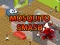 Mosquito Smash game — 無料オンラインゲーム