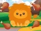 Hungry Lion — 無料オンラインゲーム