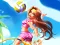 Beach volleyball 3D — 無料オンラインゲーム
