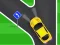 Traffic Road — 無料オンラインゲーム
