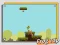 ゲームFrog Tapオンライン